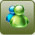 MSN: fredy@tourgocases.com