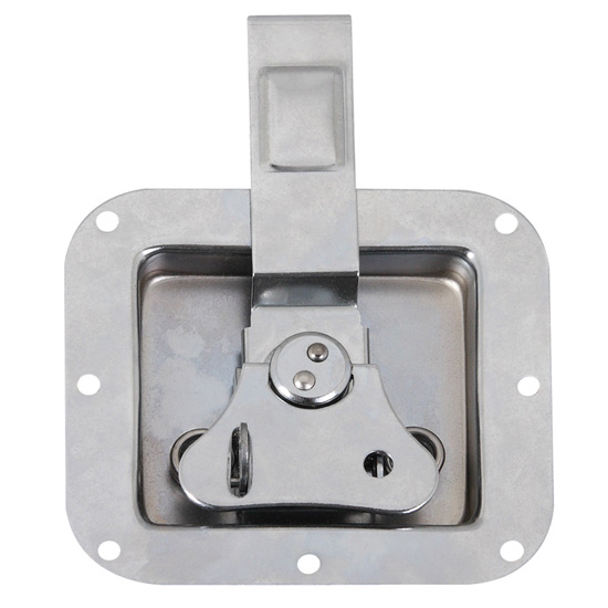Large Cable Latch