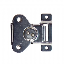 Road Case Butterfly Latch/Catch Surface Mount - Small