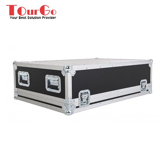 YAMAHA TF3 MIXER FLIGHT CASE