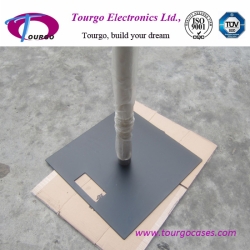 Base Plate 450*450*8MM