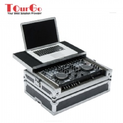 DENON MC-6000 DJ CONTROLLER WORKSTATION MC-6000