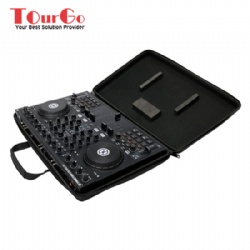 PIONEER CONTROLLER CARRY CASE XL