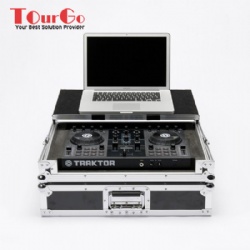 TRAKTOR KONTROL S4 DJ CONTROLLER WORKSTATION S4