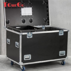48 x 30 inch Tall Road Case