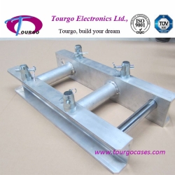 Tourgo Top Section-Truss Accessories