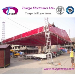 Stage Truss For Event